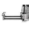 HiKOKI C8FSHGWAZ pilarka stołowa ukośnica 216 mm 1100 W