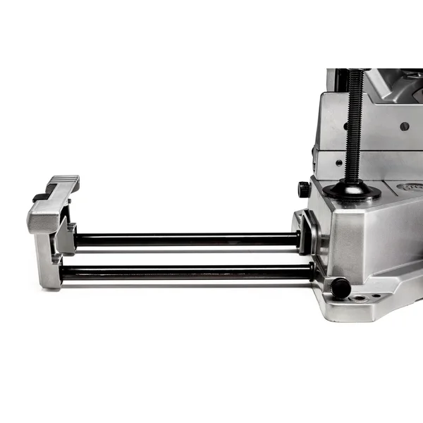 HiKOKI C8FSHGWAZ pilarka stołowa ukośnica 216 mm 1100 W
