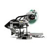 HiKOKI C8FSHGWAZ pilarka stołowa ukośnica 216 mm 1100 W