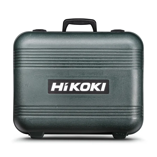 HiKOKI C9U3WBZ pilarka tarczowa ręczna 235 mm 2000 W