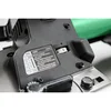 HiKOKI CB3612DAW4Z akumulatorowa piła taśmowa 18 V, bez akumulatora
