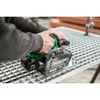 HiKOKI CD3605DBW2Z akumulatorowa przecinarka do metalu 36 V 150 mm, walizka, bez akumulatora