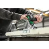 HiKOKI CD3605DBW2Z akumulatorowa przecinarka do metalu 36 V 150 mm, walizka, bez akumulatora