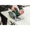 HiKOKI CD3605DBW2Z akumulatorowa przecinarka do metalu 36 V 150 mm, walizka, bez akumulatora