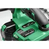 HiKOKI CD3605DBW2Z akumulatorowa przecinarka do metalu 36 V 150 mm, walizka, bez akumulatora