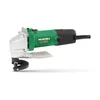 HiKOKI CE16SAUAZ nożyce do blach prostych HiKOKI CE16SAUAZ nożyce do blach prostych 400 W