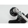 HiKOKI CG18DAW4Z akumulatorowa kosa mechaniczna 18 V, bez akumulatora