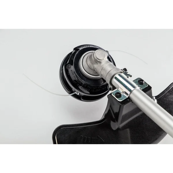 HiKOKI CG18DAW4Z akumulatorowa kosa mechaniczna 18 V, bez akumulatora