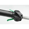 HiKOKI CG18DAW4Z akumulatorowa kosa mechaniczna 18 V, bez akumulatora