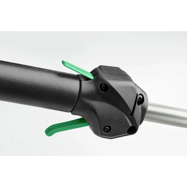 HiKOKI CG18DAW4Z akumulatorowa kosa mechaniczna 18 V, bez akumulatora