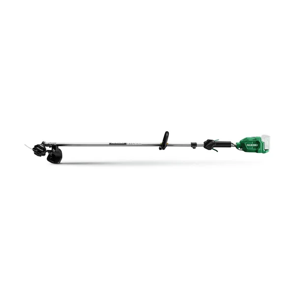 HiKOKI CG18DAW4Z akumulatorowa kosa mechaniczna 18 V, bez akumulatora
