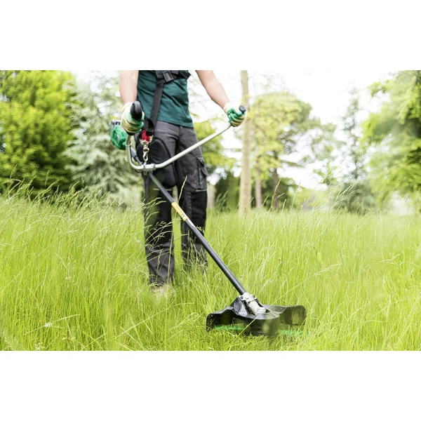 HiKOKI CG36DBW4Z akumulatorowa kosa mechaniczna 36 V, bez akumulatora