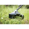 HiKOKI CG36DBW4Z akumulatorowa kosa mechaniczna 36 V, bez akumulatora