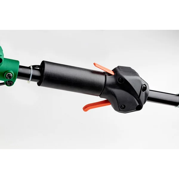 HiKOKI CG36DBW4Z akumulatorowa kosa mechaniczna 36 V, bez akumulatora