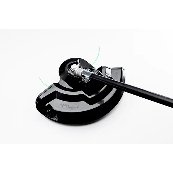 HiKOKI CG36DBW5Z akumulatorowa kosa mechaniczna, bez akumulatora HiKOKI CG36DBW5Z akumulatorowa kosa mechaniczna 36 V, bez akumulatora