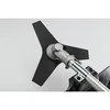 HiKOKI CG36DCW4Z akumulatorowa kosa mechaniczna 36 V, bez akumulatora