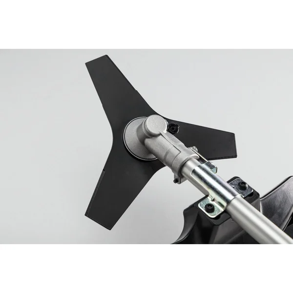 HiKOKI CG36DCW4Z akumulatorowa kosa mechaniczna 36 V, bez akumulatora