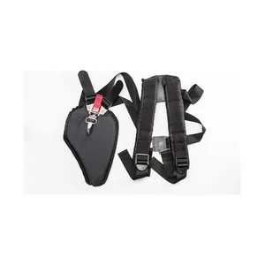 HiKOKI CG36DCW4Z akumulatorowa kosa mechaniczna 36 V, bez akumulatora