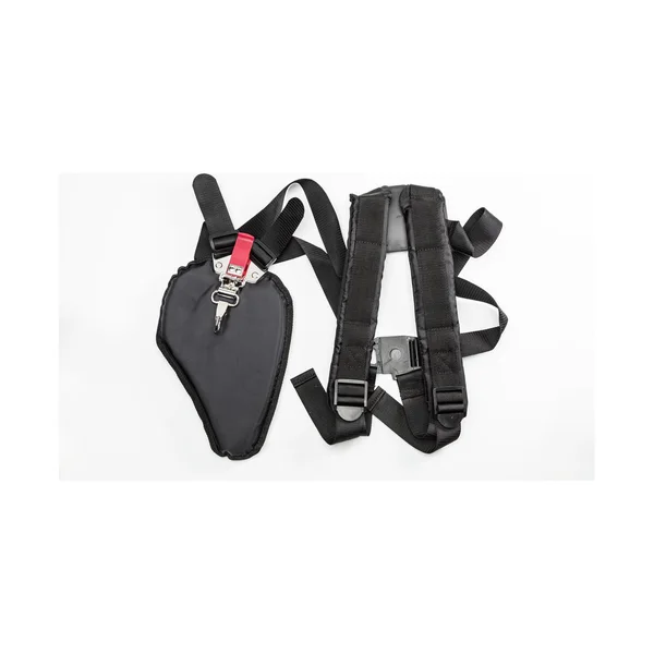 HiKOKI CG36DCW4Z akumulatorowa kosa mechaniczna 36 V, bez akumulatora
