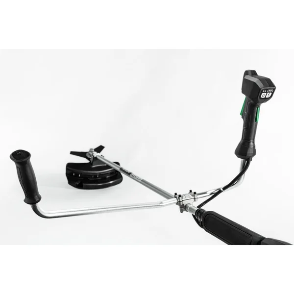 HiKOKI CG36DCW5Z akumulatorowa kosa mechaniczna 36 V, bez akumulatora