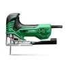 HiKOKI CJ160VAW1Z wyrzynarka, walizka HiKOKI CJ160VAW1Z wyrzynarka 800 W, walizka