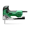 HiKOKI CJ160VAW1Z wyrzynarka, walizka HiKOKI CJ160VAW1Z wyrzynarka 800 W, walizka
