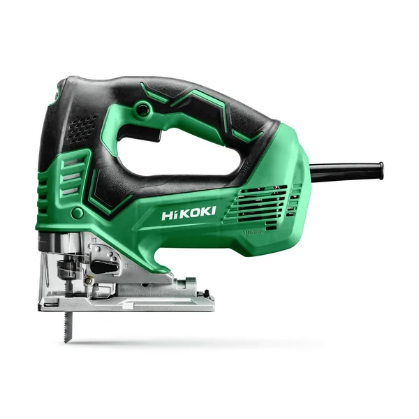 HiKOKI CJ160VW1Z wyrzynarka, walizka HiKOKI CJ160VW1Z wyrzynarka 800 W, walizka