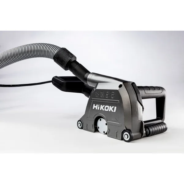 HiKOKI CM5MAWSZ przecinarka 125 mm 1900 W, walizka