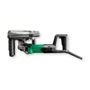 HiKOKI CM5MAWSZ przecinarka 125 mm 1900 W, walizka