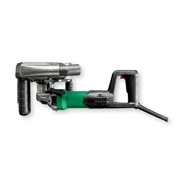 HiKOKI CM5MAWSZ przecinarka 125 mm 1900 W, walizka