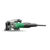 HiKOKI CM5MAWTZ przecinarka 125 mm 1900 W, walizka