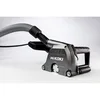 HiKOKI CM5MAWTZ przecinarka 125 mm 1900 W, walizka