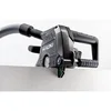 HiKOKI CM5MAWTZ przecinarka 125 mm 1900 W, walizka