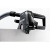 HiKOKI CM5MAWTZ przecinarka 125 mm 1900 W, walizka