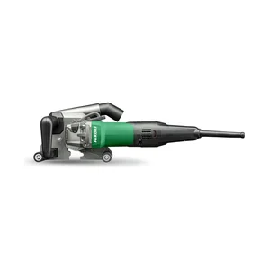 HiKOKI CM5MAWTZ przecinarka 125 mm 1900 W, walizka