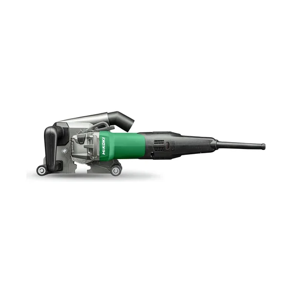 HiKOKI CM5MAWTZ przecinarka 125 mm 1900 W, walizka