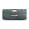 HiKOKI CR13V2WSZ piła szablasta, walizka HiKOKI CR13V2WSZ piła szablasta 1010 W, walizka