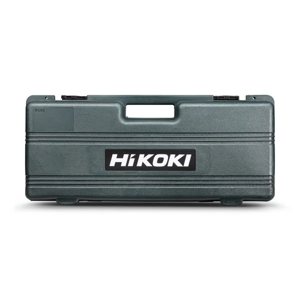 HiKOKI CR13V2WSZ piła szablasta, walizka HiKOKI CR13V2WSZ piła szablasta 1010 W, walizka