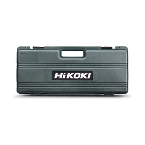 HiKOKI CR13V2WSZ piła szablasta 1010 W, walizka