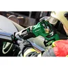 HiKOKI CR36DAW4Z piła szablasta akumulatorowa 36 V, bez akumulatora