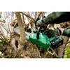 HiKOKI CS1825DCW4Z akumulatorowa pilarka łańcuchowa z górnym uchwytem 18 V, bez akumulatora