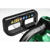 HiKOKI CS1825DCW4Z akumulatorowa pilarka łańcuchowa z górnym uchwytem 18 V, bez akumulatora