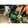 HiKOKI CS3630DBW4Z akumulatorowa pilarka łańcuchowa 36 V, bez akumulatora