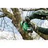 HiKOKI CS3630DCW4Z akumulatorowa pilarka łańcuchowa z górnym uchwytem 36 V, bez akumulatora