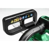 HiKOKI CS3630DCW4Z akumulatorowa pilarka łańcuchowa z górnym uchwytem 36 V, bez akumulatora
