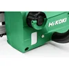 HiKOKI CS3630DCW4Z akumulatorowa pilarka łańcuchowa z górnym uchwytem 36 V, bez akumulatora