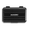 HiKOKI CV18DAW2Z akumulatorowe narzędzie wielofunkcyjne multi-tool 18 V, walizka, bez akumulatora