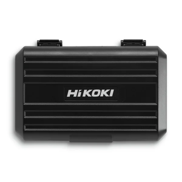 HiKOKI CV18DAW3Z akumulatorowe narzędzie wielofunkcyjne multi-tool 18 V, walizka, bez akumulatora