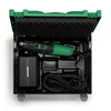 HiKOKI CV350V2W1Z narzędzie wielofunkcyjne multi-tool 350 W, walizka