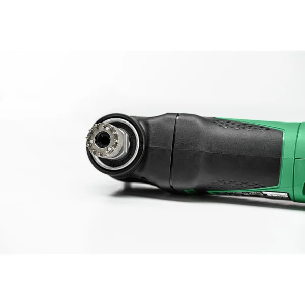 HiKOKI CV350V2W1Z narzędzie wielofunkcyjne multi-tool 350 W, walizka